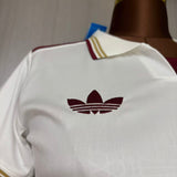 Arsenal 2025/26 Third Jersey – Women's
