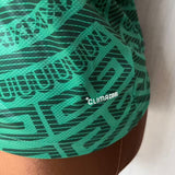 Mexico 2026 Home Jersey – Women's