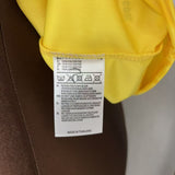 Colombia 2026 Home Jersey – Women's