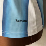 Argentina 2026 Home Jersey – Women's