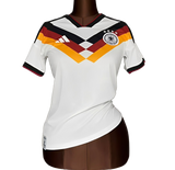 Germany 2026 Home Jersey – Women's