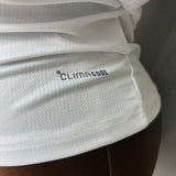 Germany 2026 Home Jersey – Women's