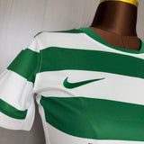 Sporting 2025/26 Home Jersey – Women's
