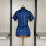 Arsenal 2025/26 Camiseta visitante – Femenina