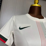 Chelsea 2025/26 Away Jersey – Women's