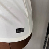 Chelsea 2025/26 Away Jersey – Women's