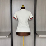 Chelsea 2025/26 Away Jersey – Women's