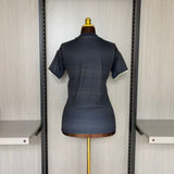 Real Madrid 2025/26 Away Jersey – Women's