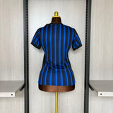 Inter Milan 2025/26 Home Jersey – Women's