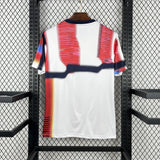 Bayern Munich 2025/26 Pre – Match Training Top – Player Version