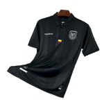 Ecuador 2026 Jersey – Special Edition