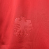 Germany 2008 Away Jersey – Retro Version