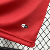 Germany 2008 Away Jersey – Retro Version