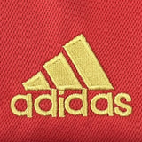 Germany 2008 Away Jersey – Retro Version