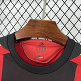 Germany 2008 Away Jersey – Retro Version