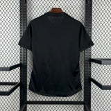 Netherlands 2012 Away Jersey – Retro Version