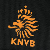 Netherlands 2012 Away Jersey – Retro Version