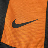 Netherlands 2012 Away Jersey – Retro Version