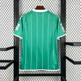 Sporting 2012/13 Third Jersey – Retro Version
