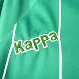 Sporting 2012/13 Third Jersey – Retro Version