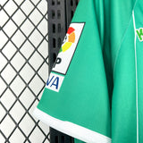 Sporting 2012/13 Third Jersey – Retro Version