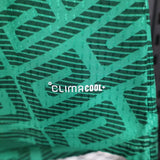 Mexico 2026 Home Jersey – Player Version – Women's