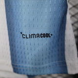 Argentina 2026 Home Jersey – Player Version – Women's