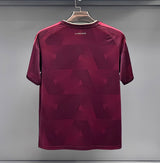 Venezuela 2026 Home Jersey