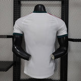 Real Madrid 2026/27 Home Jersey – Player Version