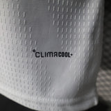 Real Madrid 2026/27 Home Jersey – Player Version