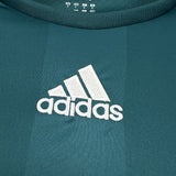 Liverpool 2008/09 Third Jersey – Retro Version