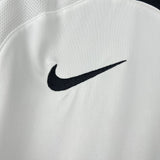 Inter Milan 2005/06 Away Jersey – Retro Version