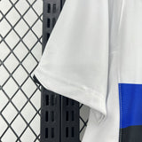 Inter Milan 2005/06 Away Jersey – Retro Version