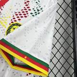 Cameroon 2026 Away Jersey