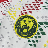 Cameroon 2026 Away Jersey