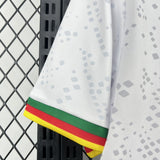 Cameroon 2026 Away Jersey