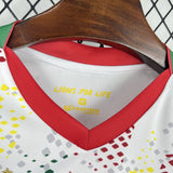 Cameroon 2026 Away Jersey