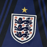 England 2026 Goalkeeper Jersey – Long Sleeve