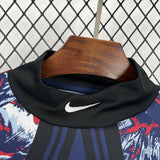 England 2026 Goalkeeper Jersey – Long Sleeve