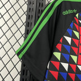Argentina 1990 Goalkeeper Jersey – Retro Version