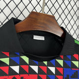 Argentina 1990 Goalkeeper Jersey – Retro Version
