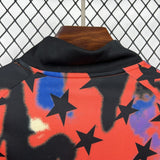 USA 2026 Goalkeeper Jersey – Long Sleeve – Hollywood
