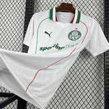 Palmeiras 2026/27 Away Jersey