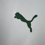 Palmeiras 2026/27 Away Jersey