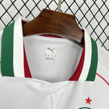 Palmeiras 2026/27 Away Jersey