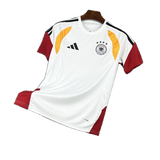 Germany 2026 World Cup Pre – Match Training Top – Player Version