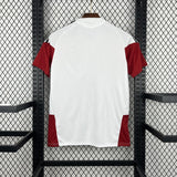 Germany 2026 World Cup Pre – Match Training Top – Player Version