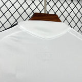 Germany 2026 World Cup Pre – Match Training Top – Player Version