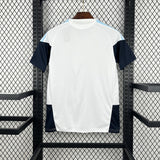 Argentina 2026 World Cup Pre – Match Training Top – Player Version