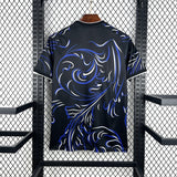 Argentina 2026 Away Jersey
